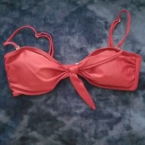 NWT Old Navy Swimsuit Top